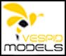 Vespid models
