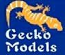 Gecko models