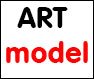 ART model