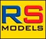 RS model