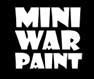 Mini War Paint