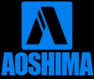 AOSHIMA